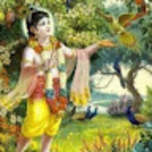 Meet your Posher, Karishma